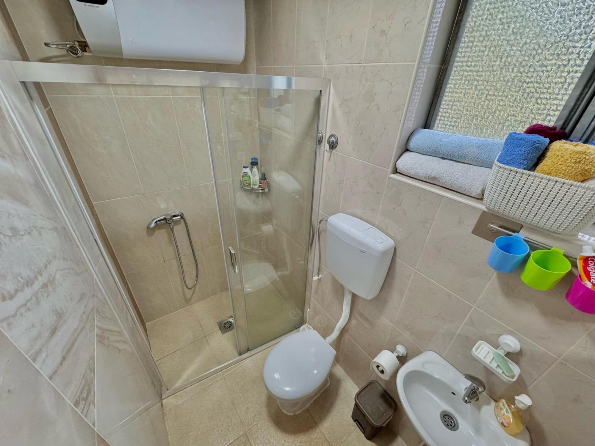 Apartmani Vukomanovo Mojkovac Extérieur photo